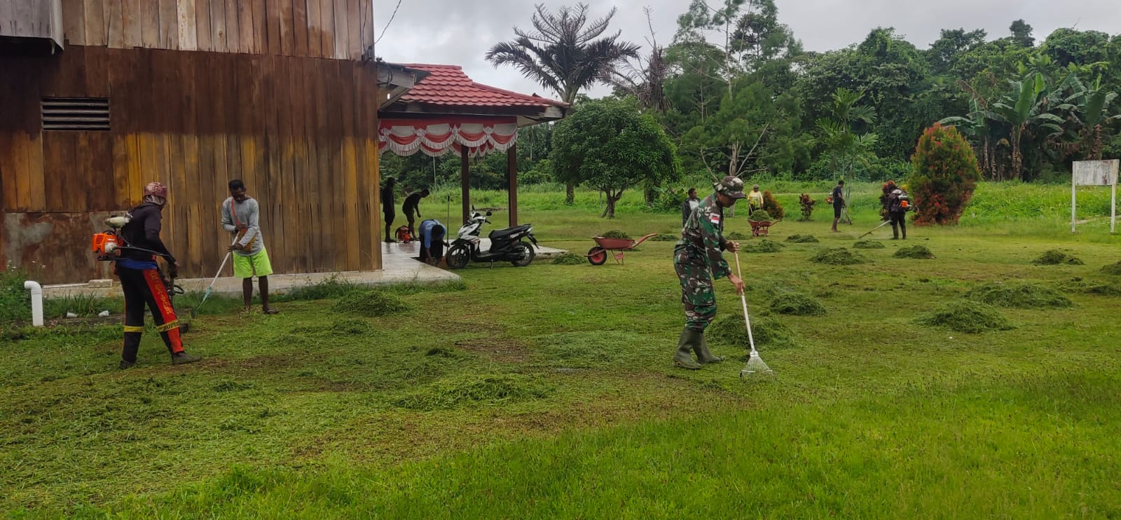 tni