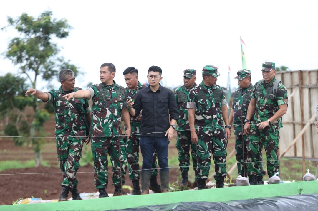 tni