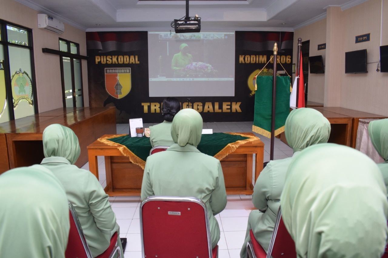 tni