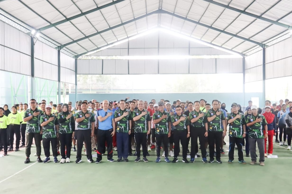 tni