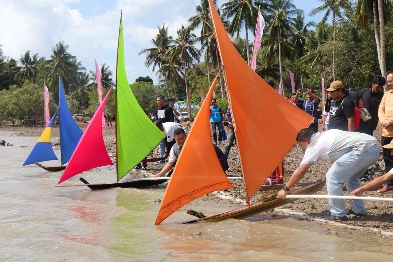 bintan