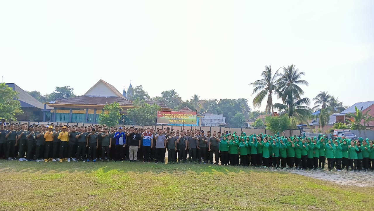 tni