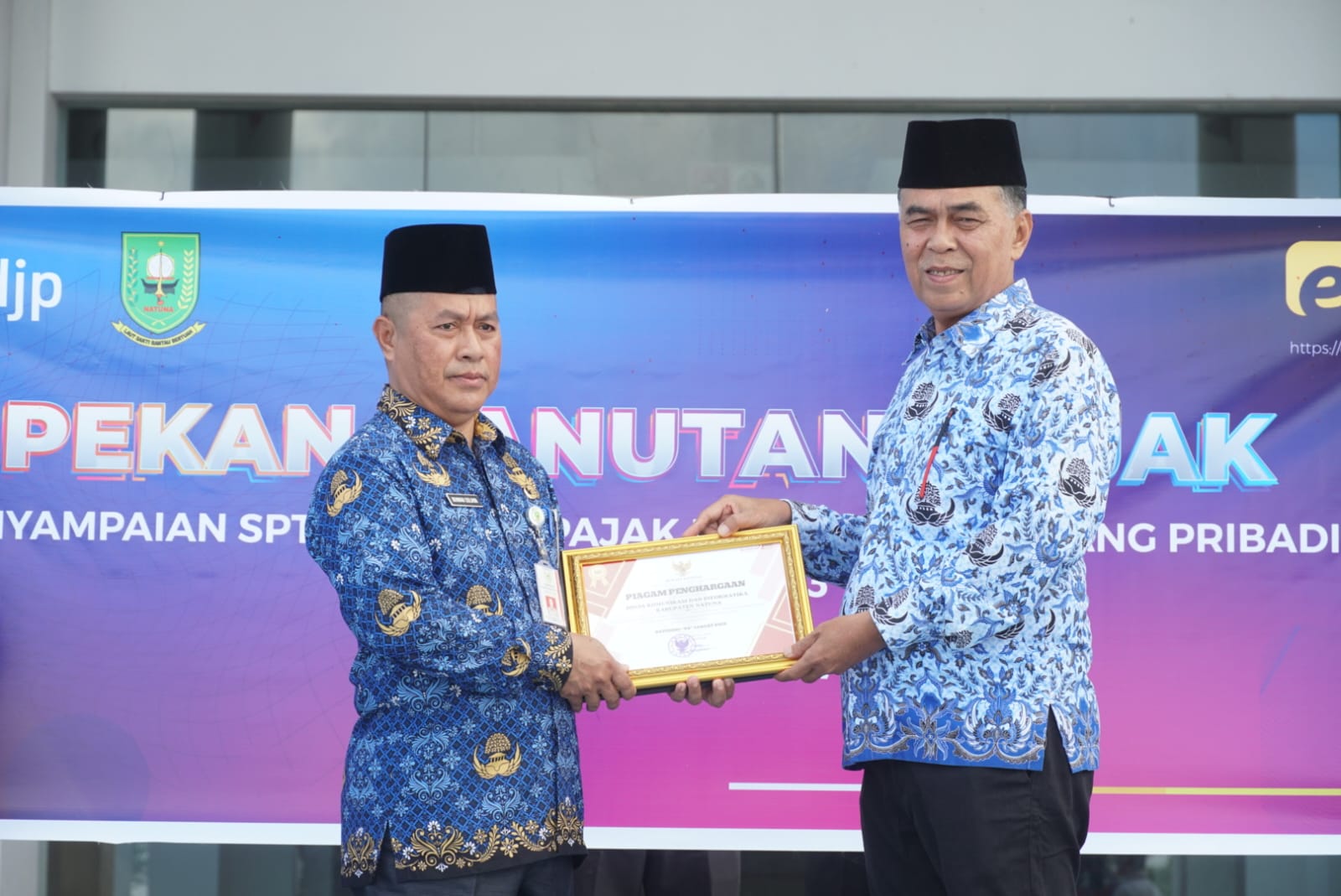 natuna