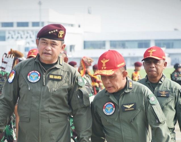 tni