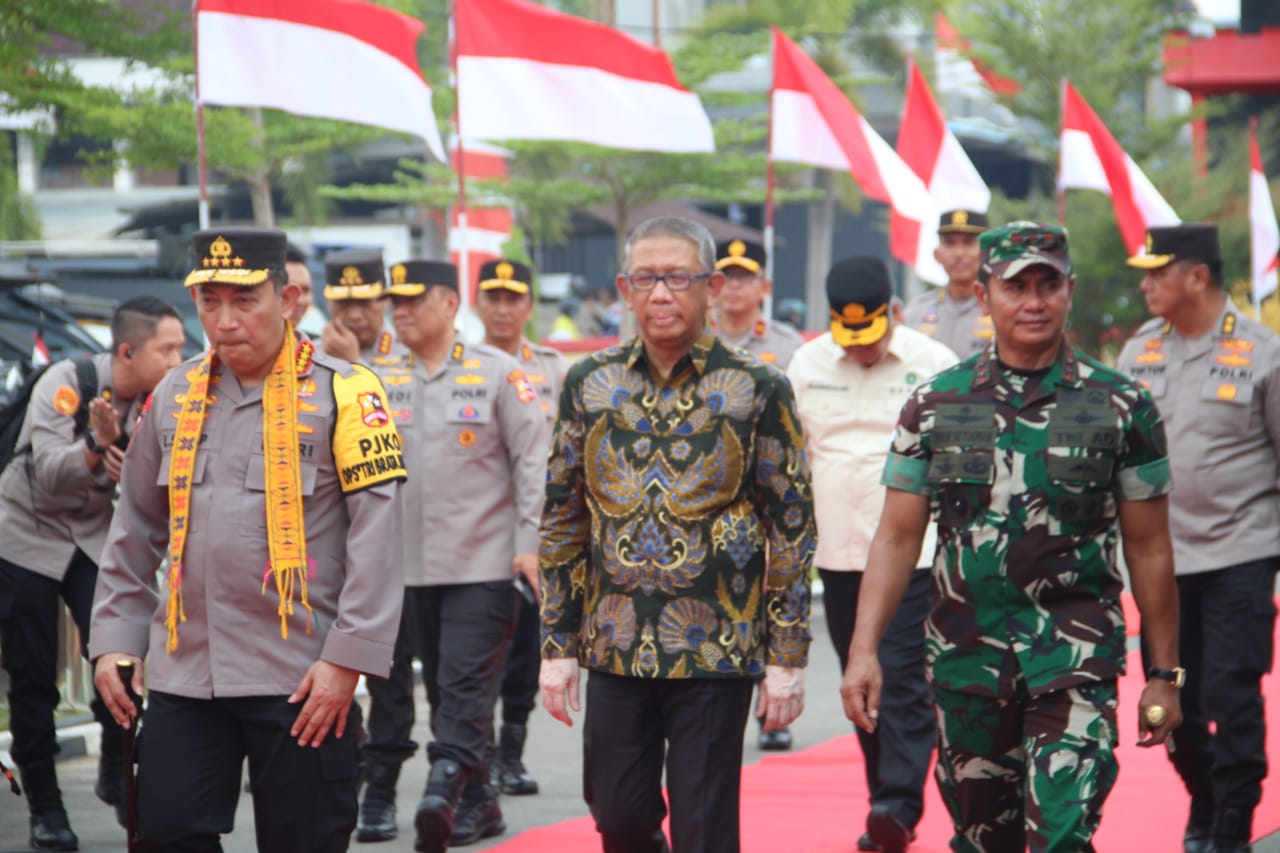 tni