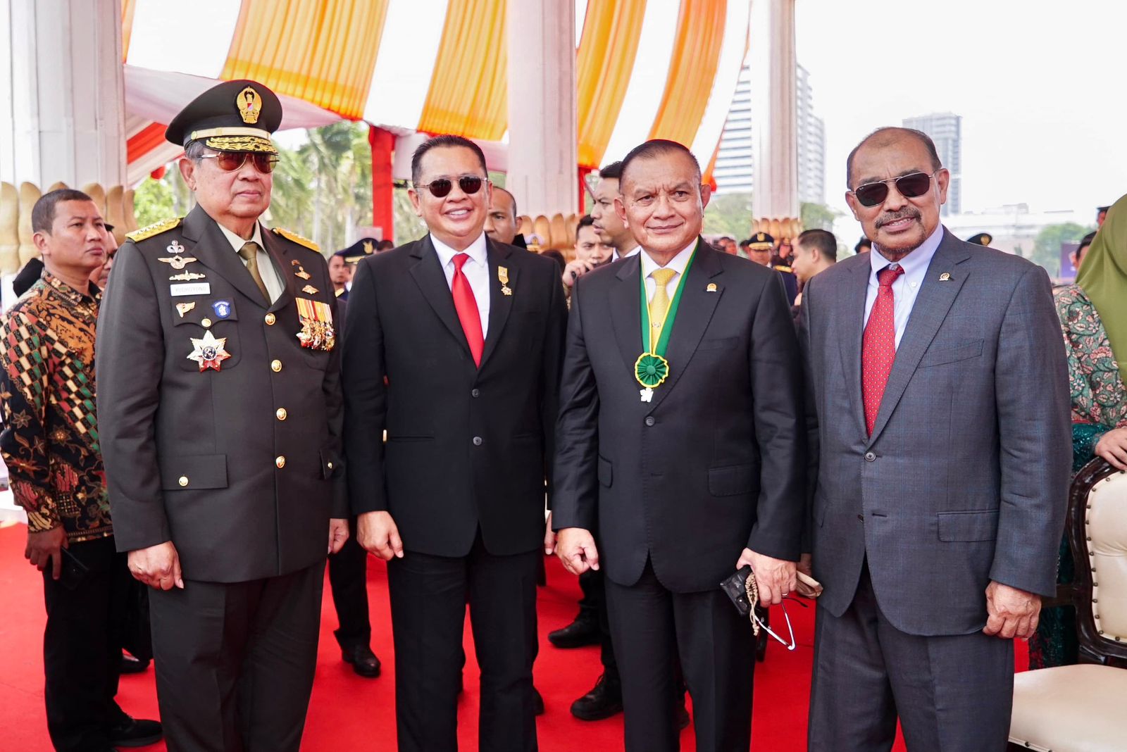 tni