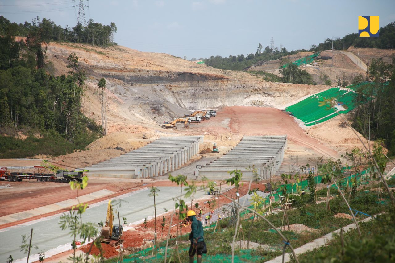 tol ikn