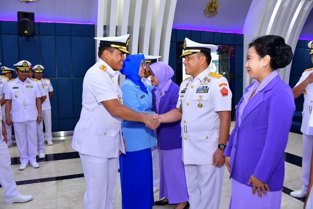 tni