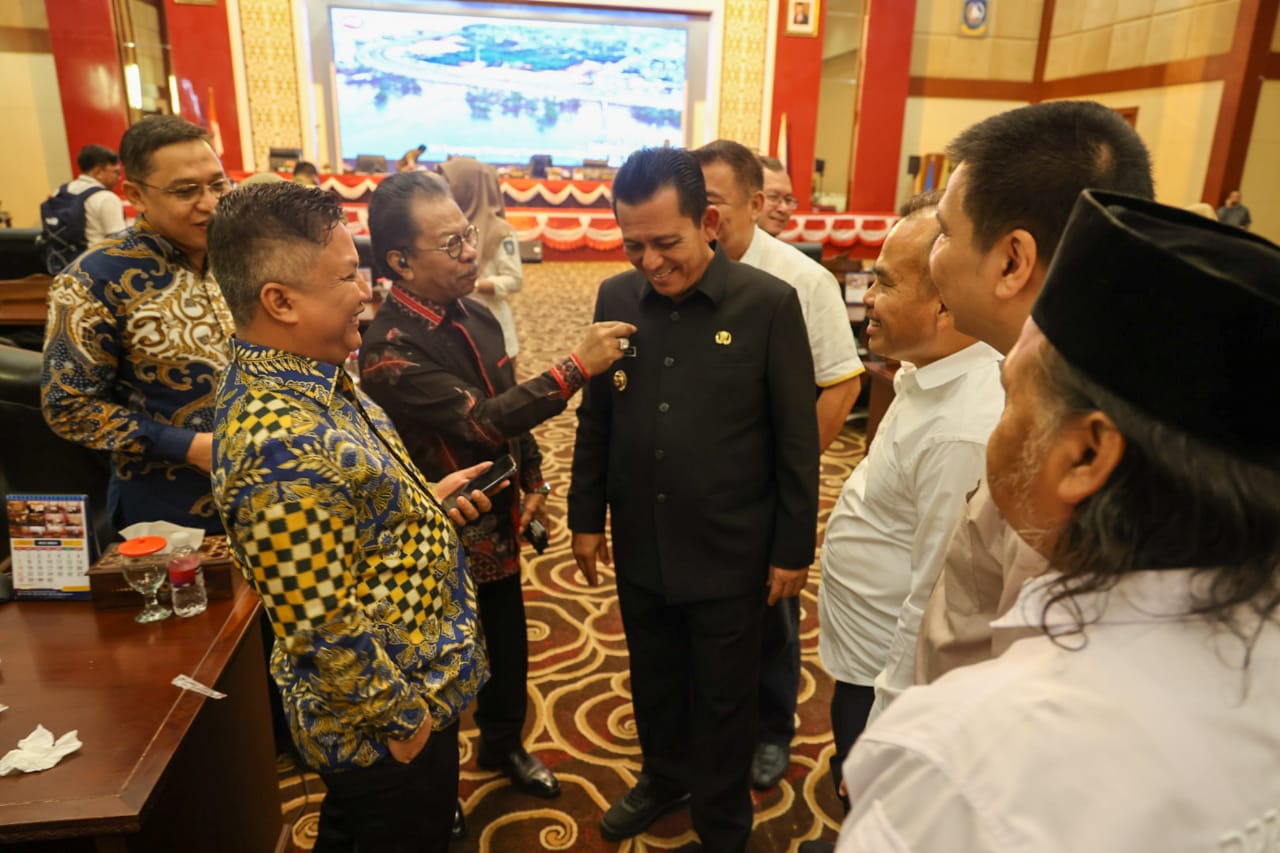 kepri