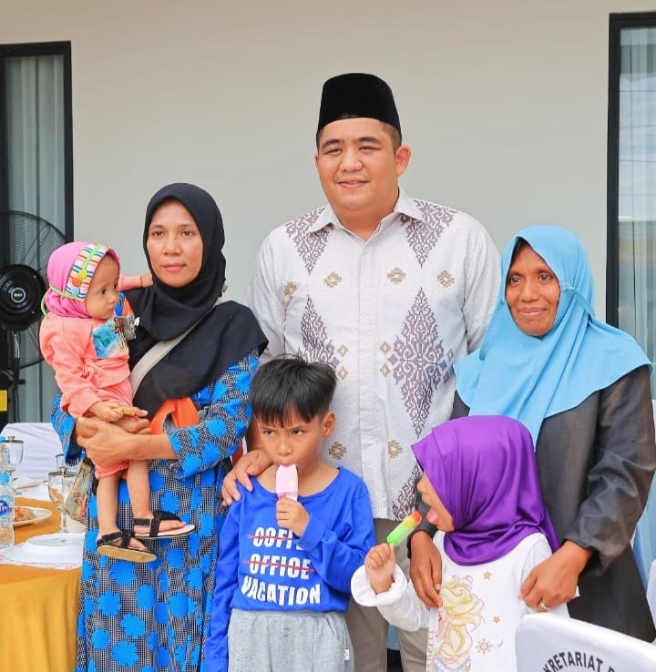 PEMKAB BINTAN
