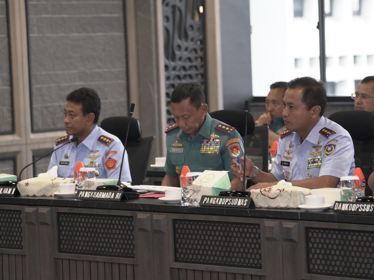 TNI