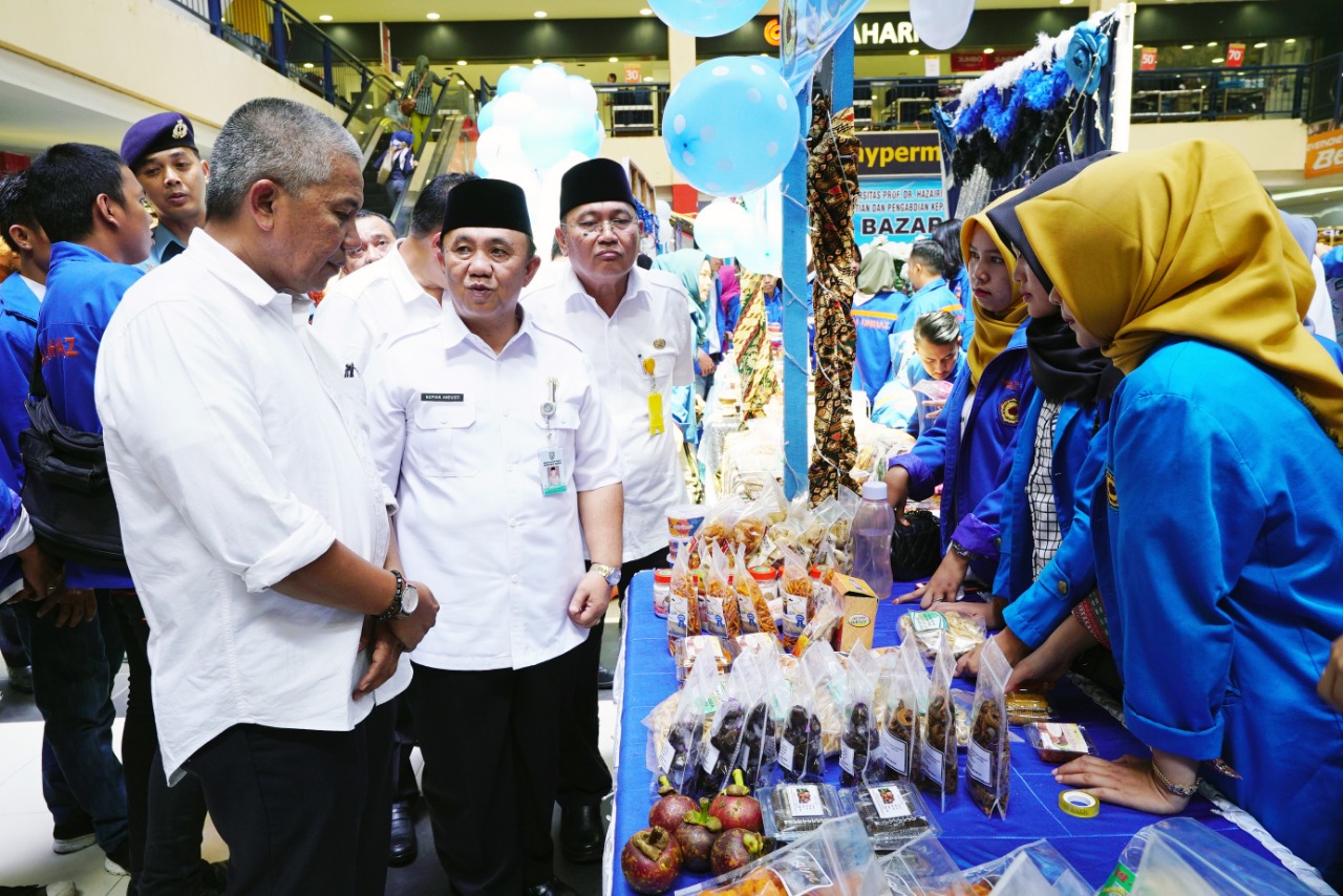 bazar