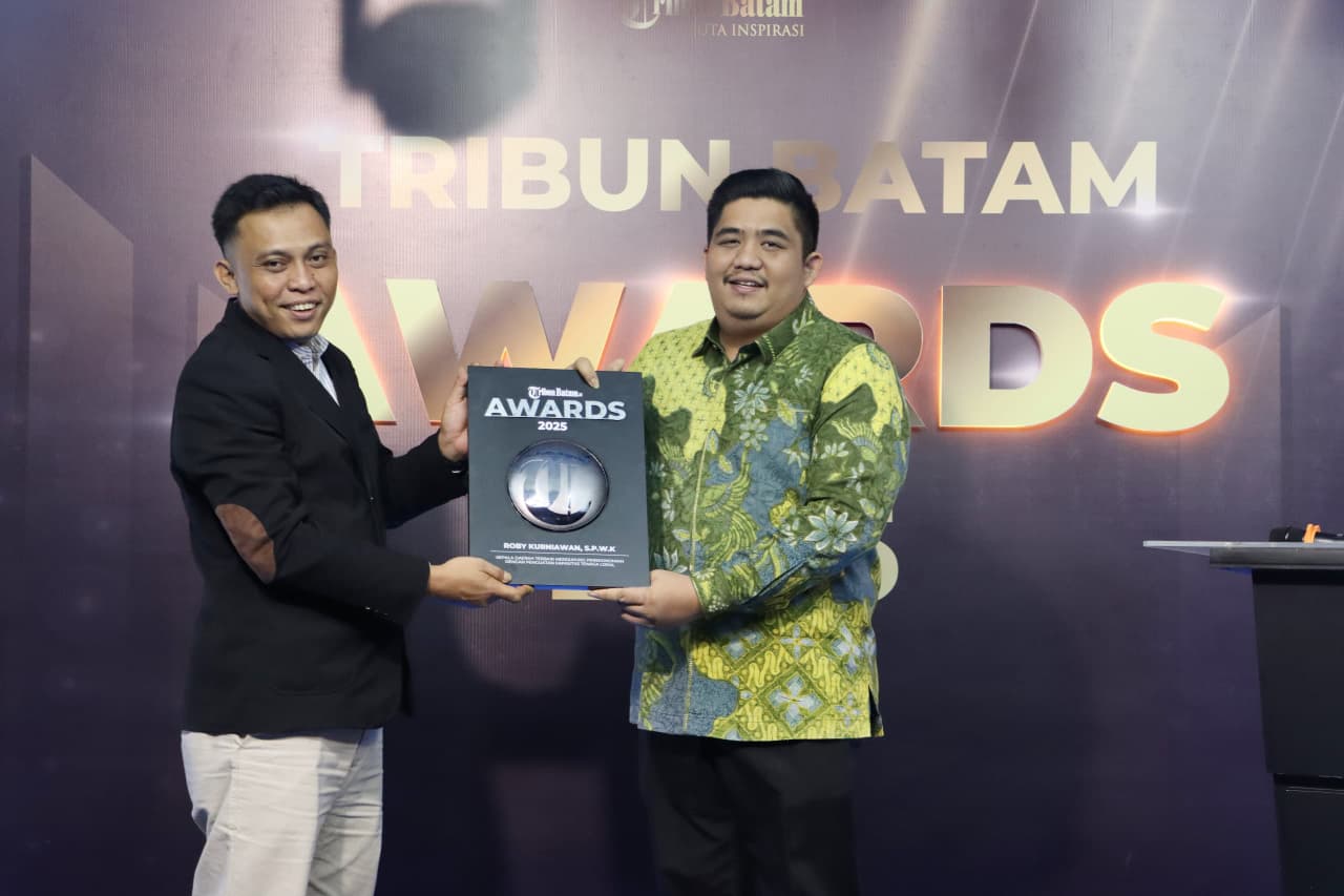 bintan