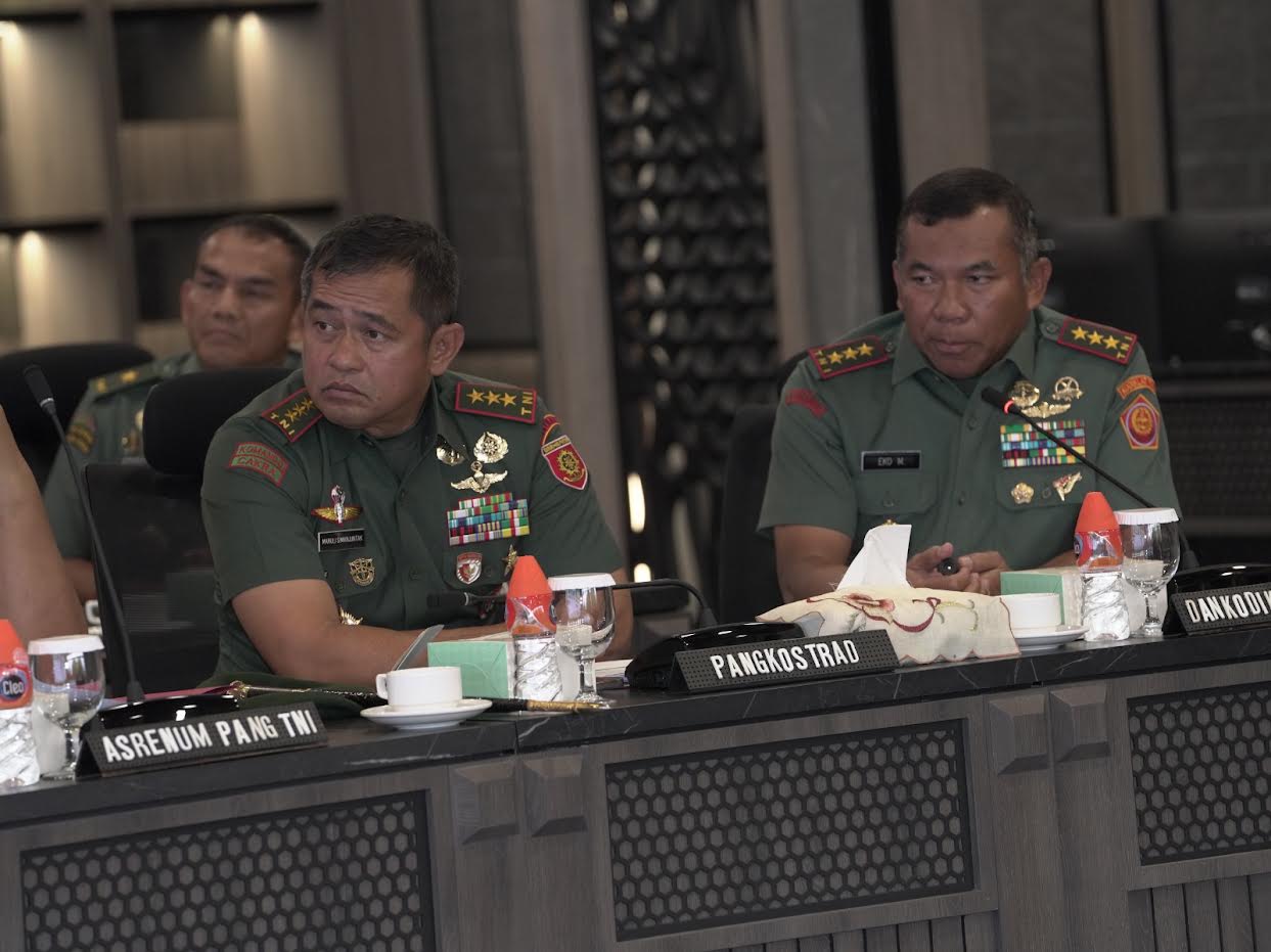 TNI