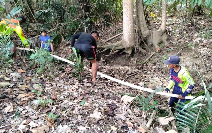 Tni