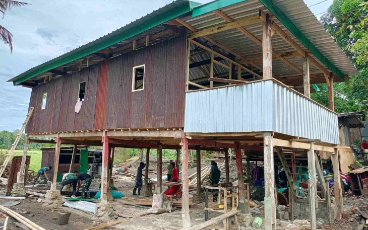 Tni