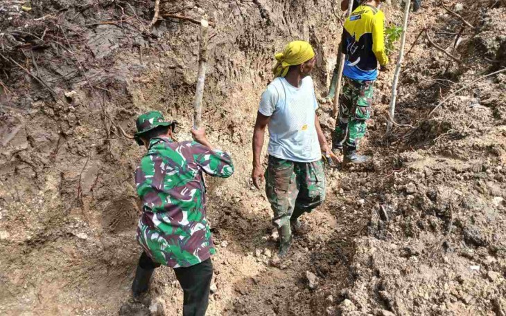 Tni