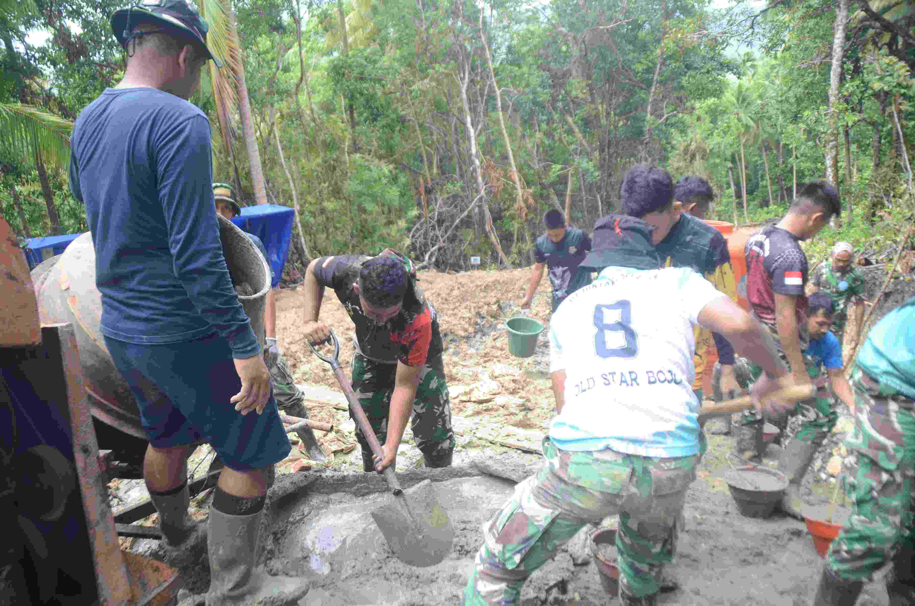 Tni