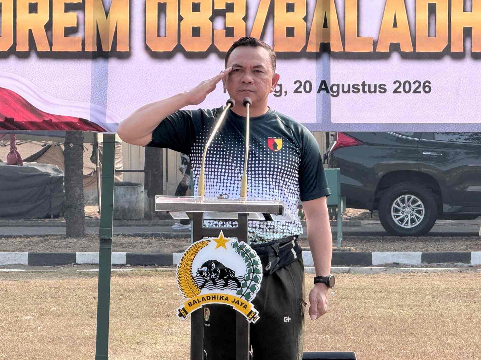 .