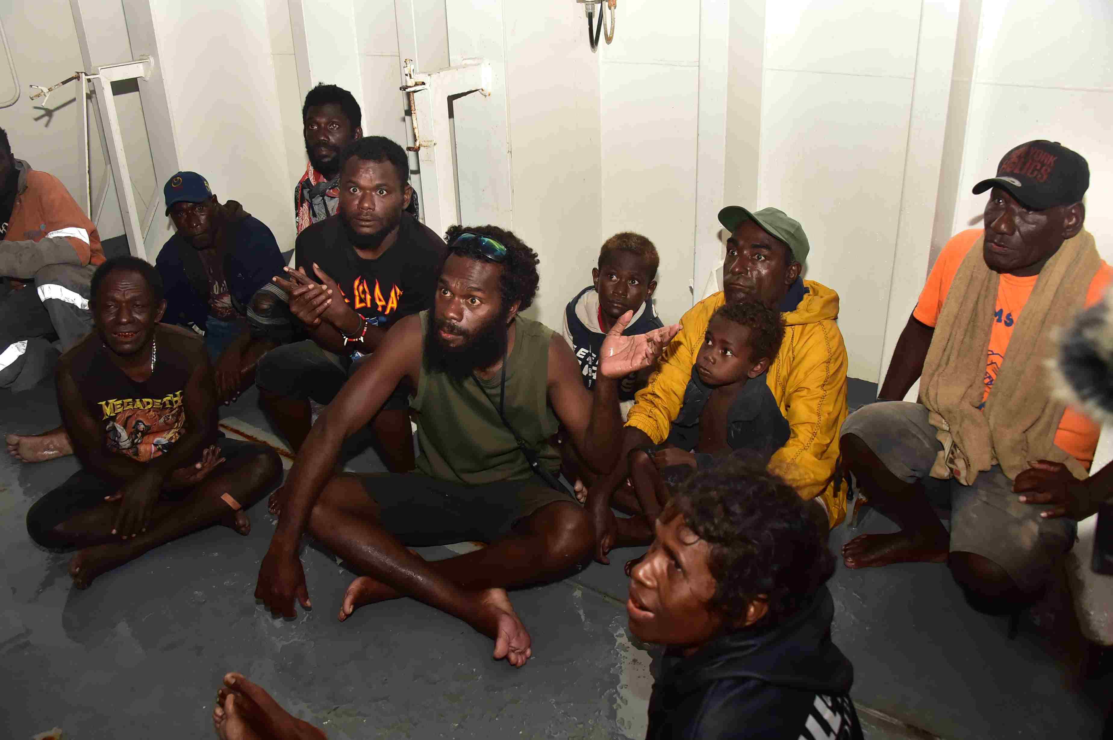 .