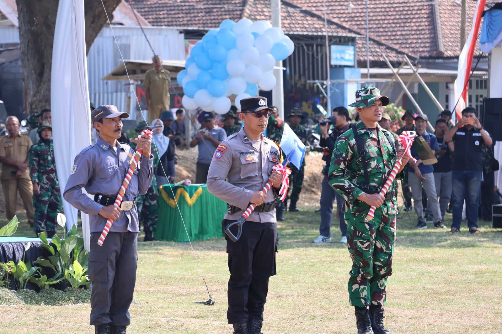 .