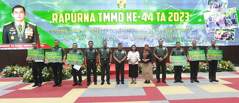 tni
