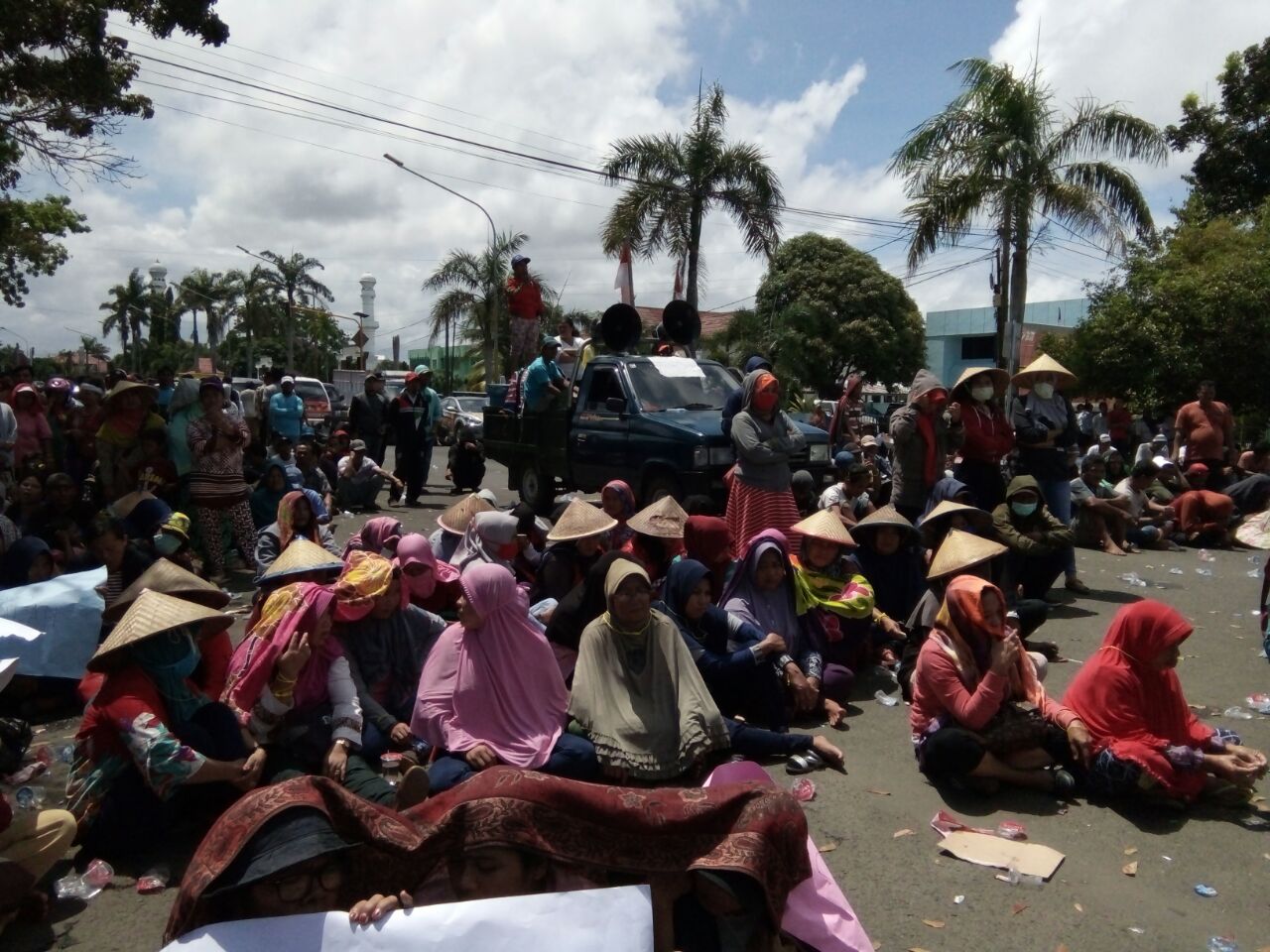 Demo