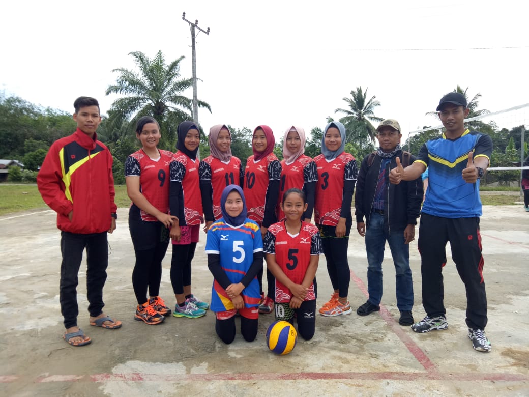 Tim smk