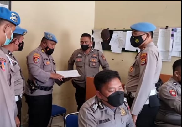 Lj