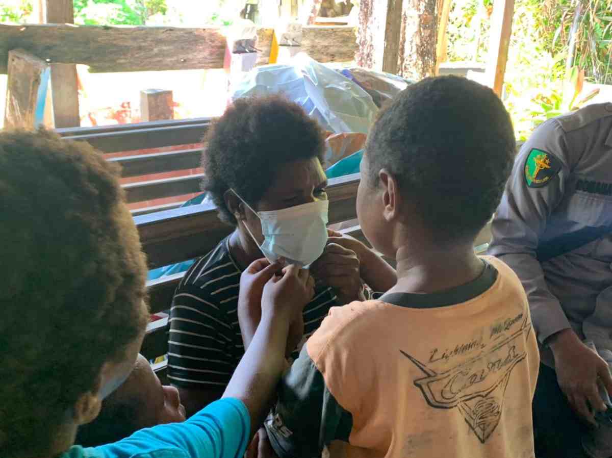 .