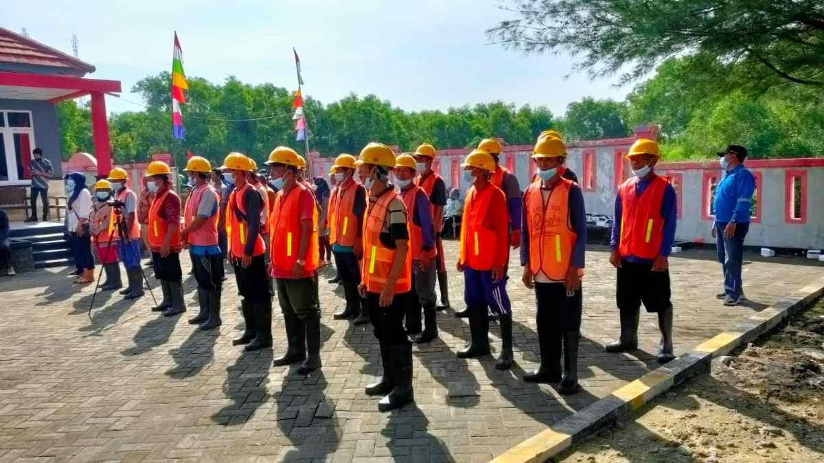 .