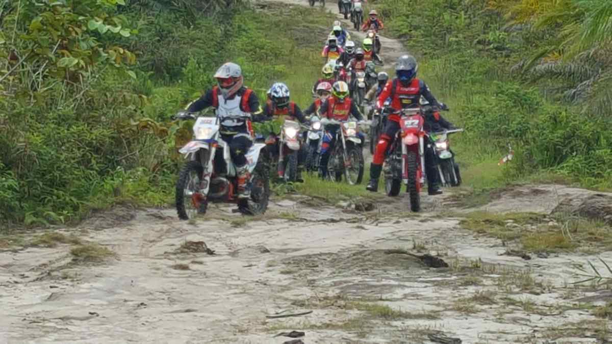 .