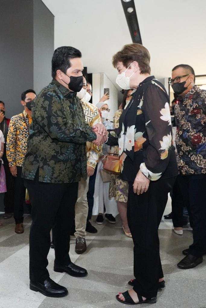 .