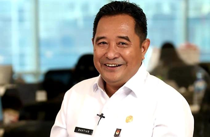 .