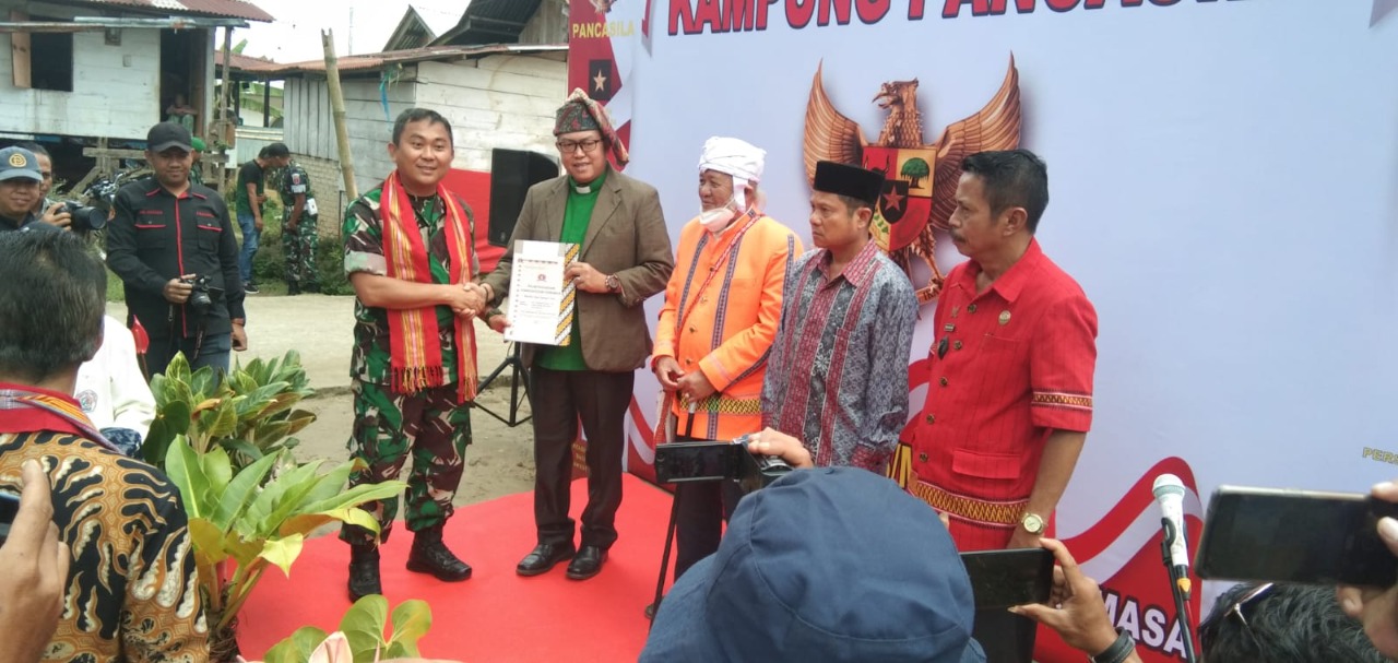 .