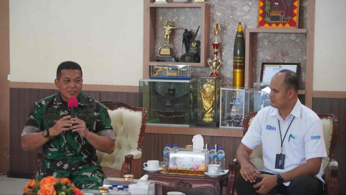 .