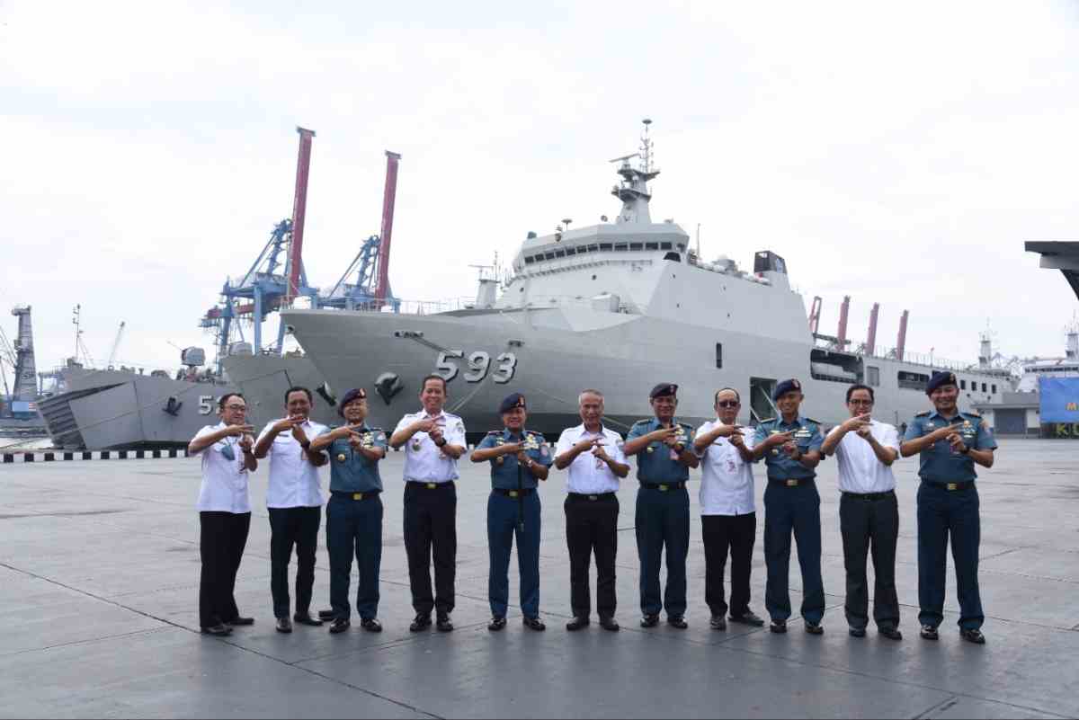 .