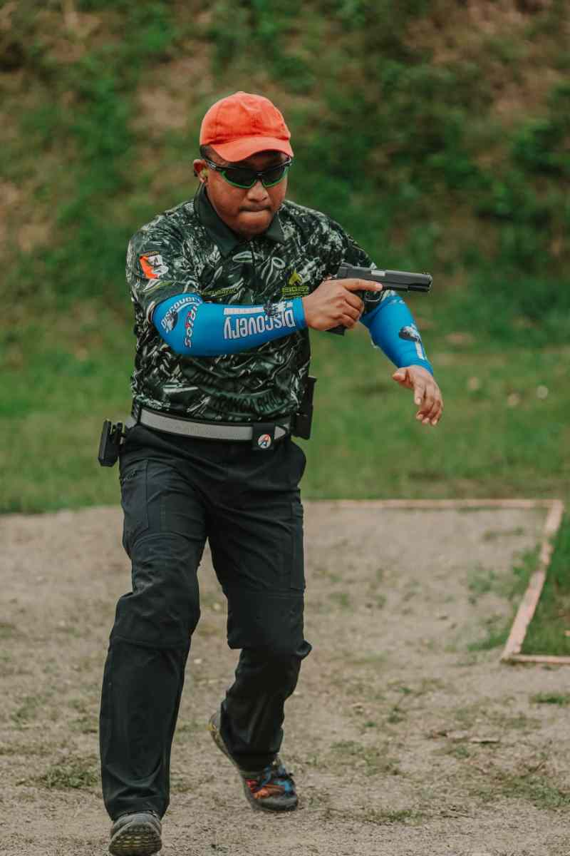 .