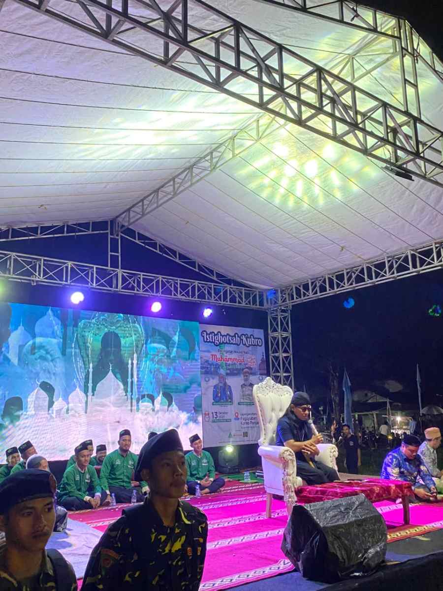 .
