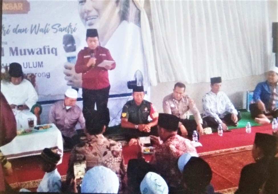 .
