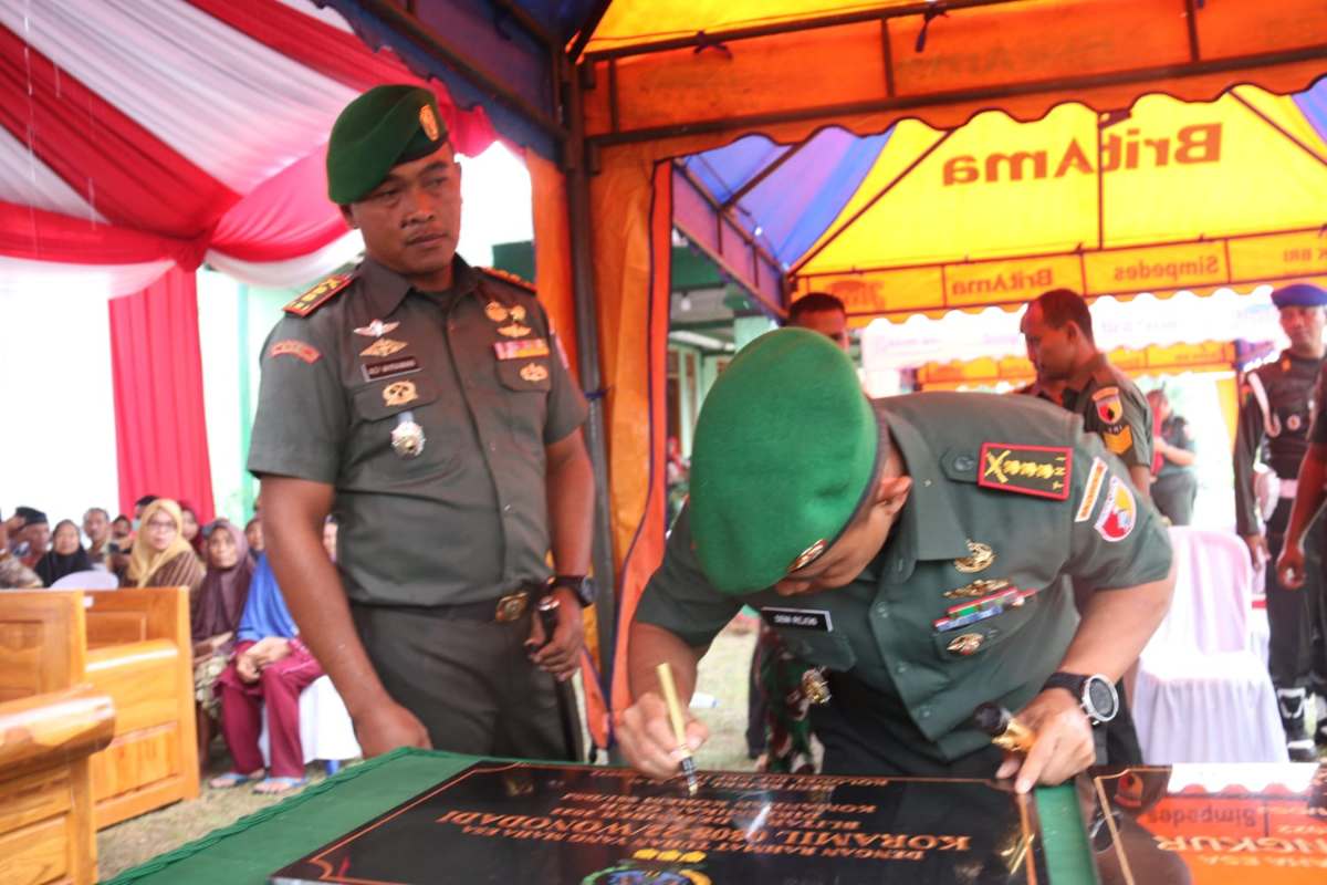 .