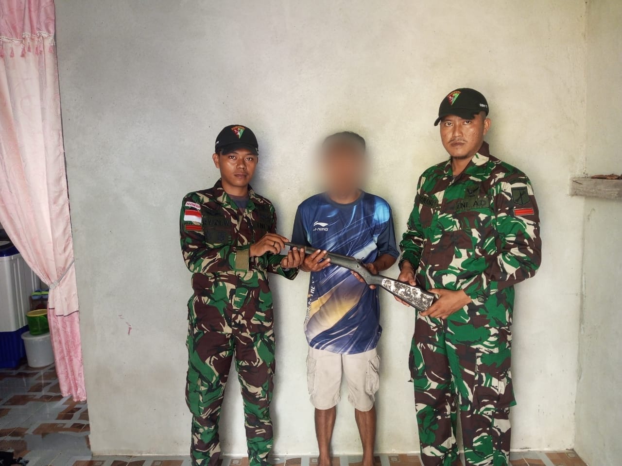 .