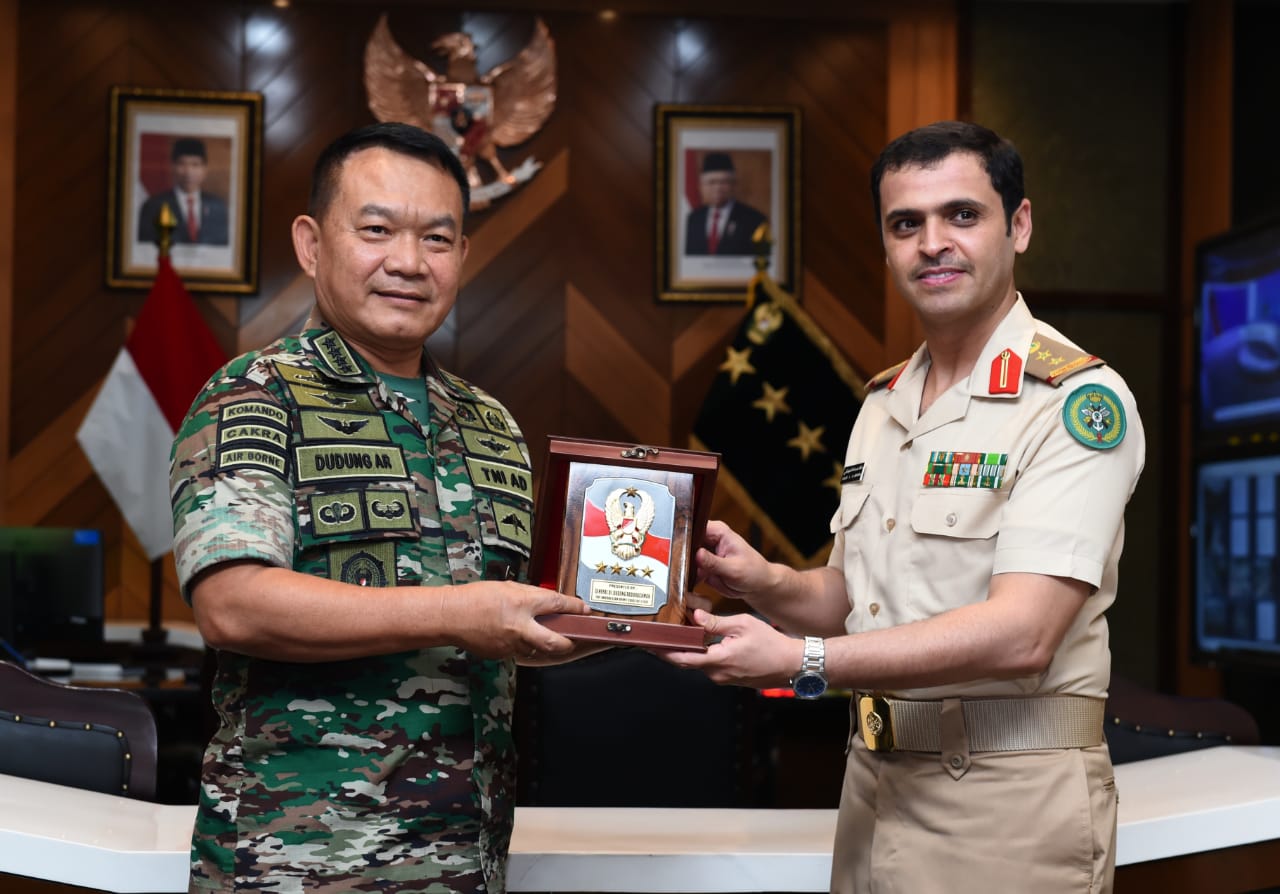 .