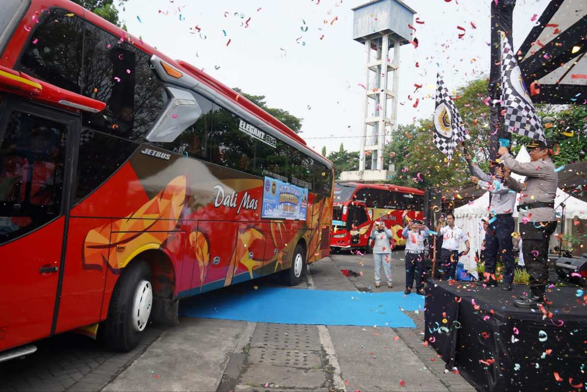 .
