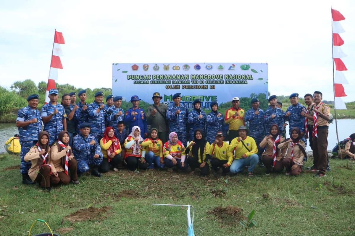 .