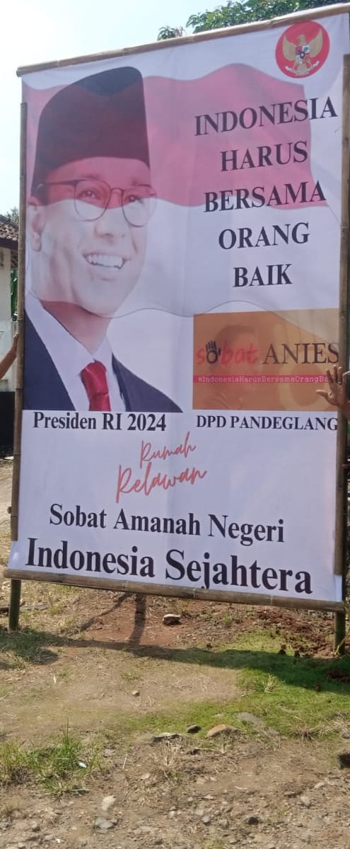 .