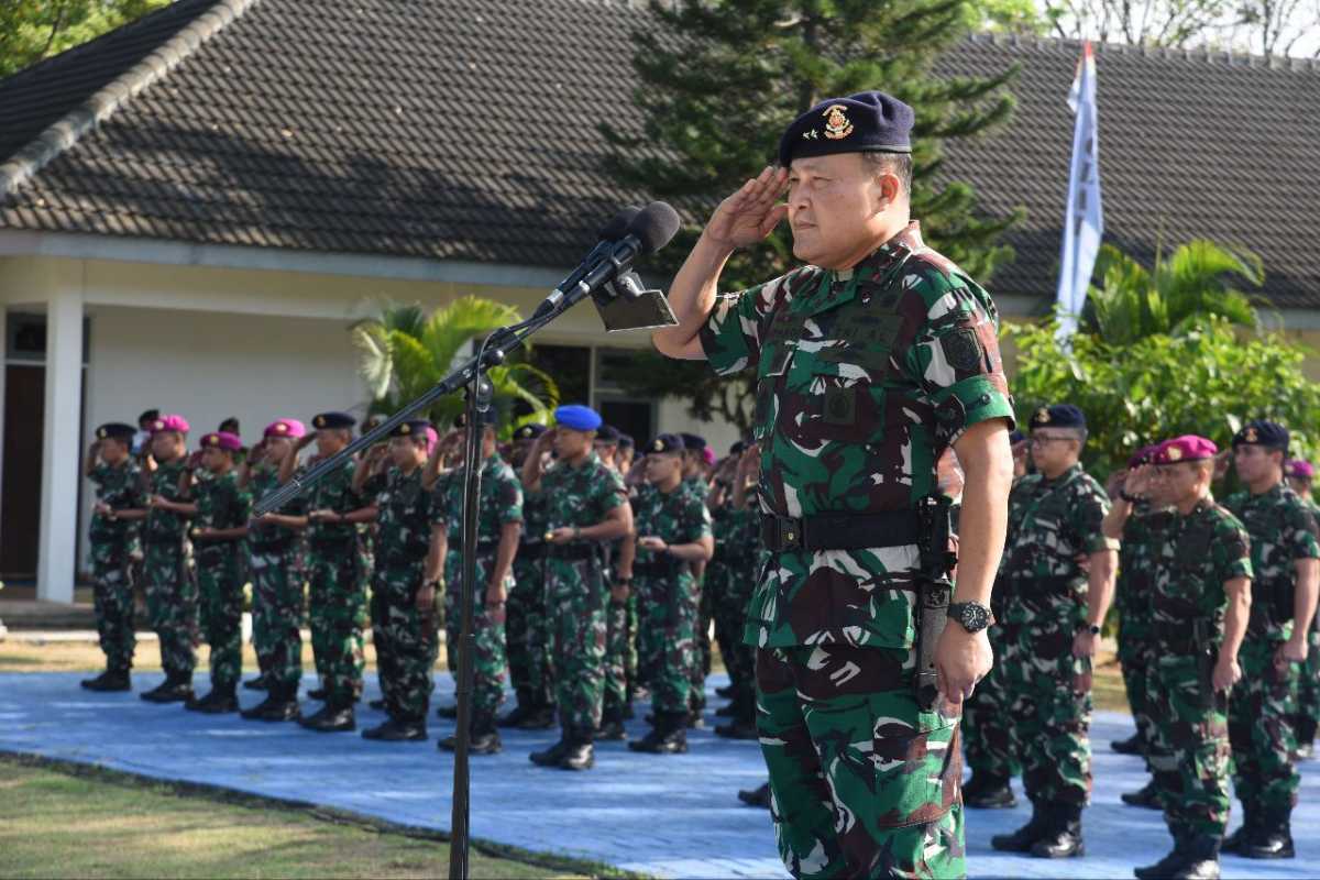 .