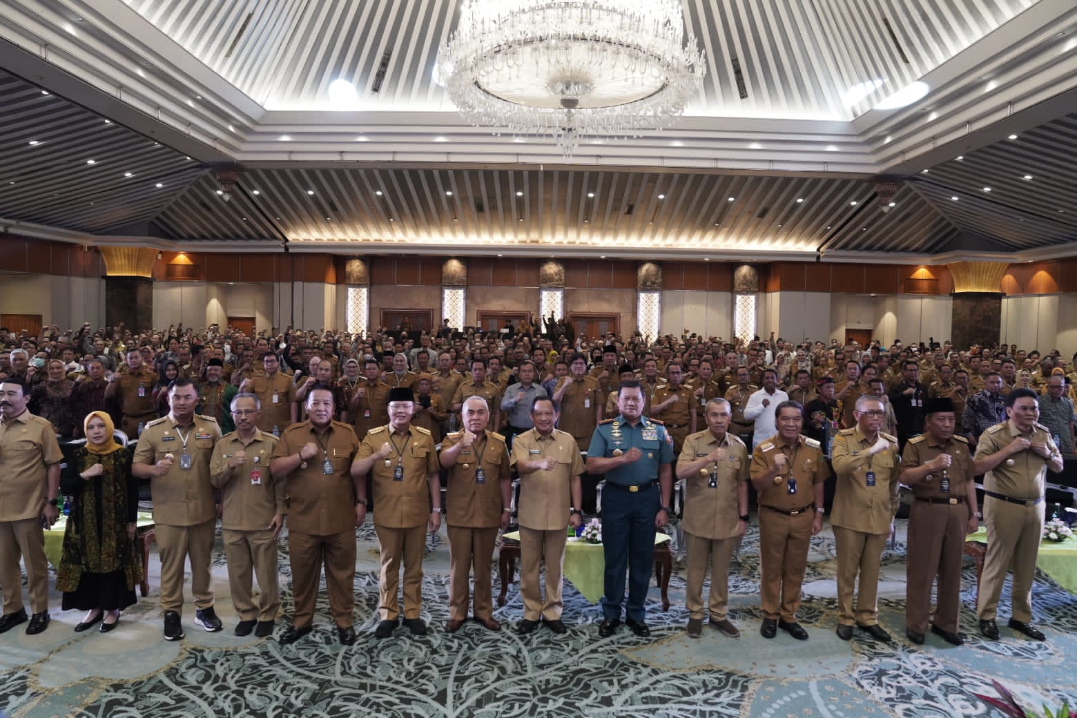 tni