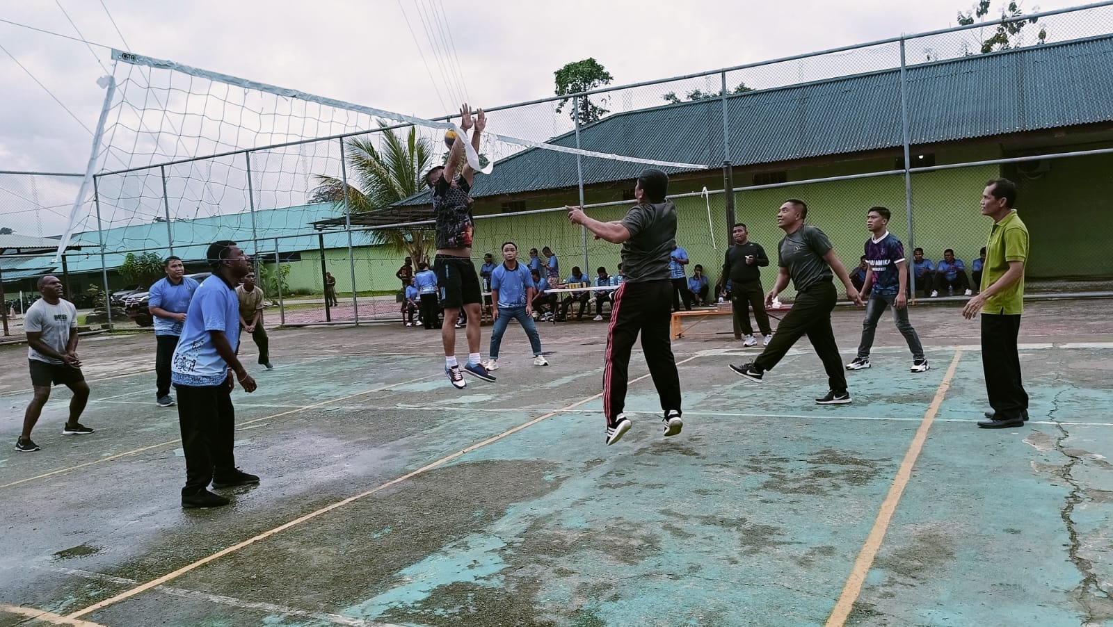 Tni