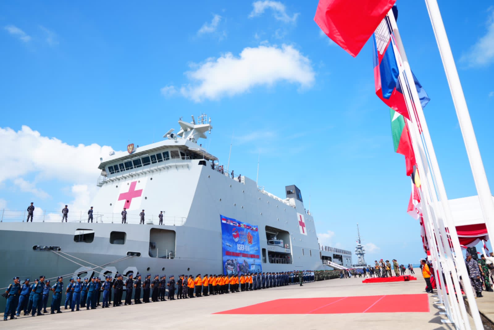 Tni